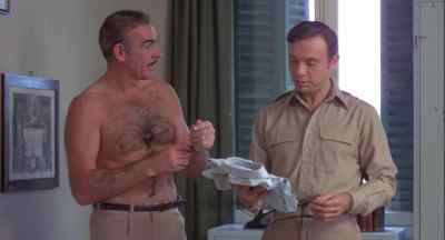 You know that the situation here
is not so good. - Cuba