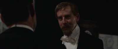 You know, the stories
of British explorers - Amundsen