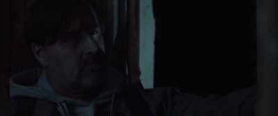 You know the thaw, right?
The ice is melting. - COVID-21: Lethal Virus