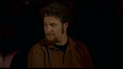 You know the thing about relationships is that theymake one person goAnd the other person go What are you talking aboutAnd then one person goesHow much have you had to drink manHow much have I had to drink How many pots have you smokenWhat are you talking - The 40 Year Old Virgin
