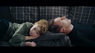 But the thing about romance is people only get together right at the very end - Love Actually