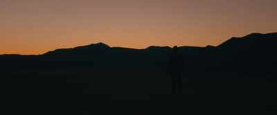 You know,
the truth is, we don't know - The Case for Heaven
