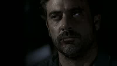 You know the truth, right? - Supernatural