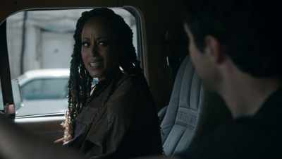 You know the type...
Hired some girls, - The Company You Keep