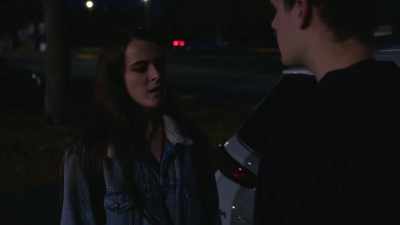 You know, the urge
to kill was always there, - The Cheerleader Sleepover Slaughter