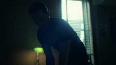 You know, the wrong
people stay alive and -- - 61st Street