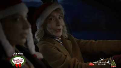 You know, the years fly by, - Heart of the Holidays