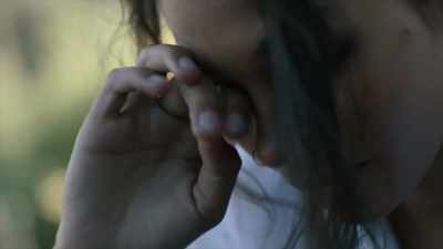 You know, to them, - Don't Look Deeper