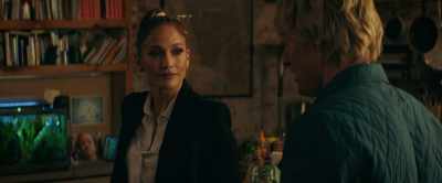 You know, then, - Marry Me