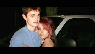 You know, there was a form
of jealousy there once I started seeing, - Untold: The Murder of Air McNair