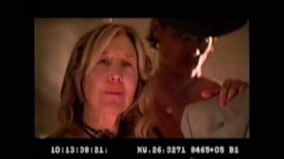 You know, there were a lot of, - Hollywood Dreams & Nightmares: The Robert Englund Story