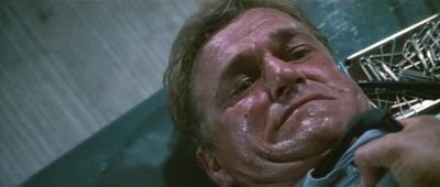 You know there are more men out there. - Rambo: First Blood Part II