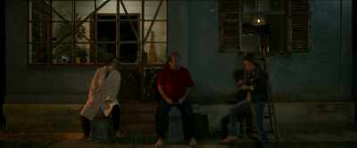 - You know there is.
- Right, selling the beach house. - Loveling