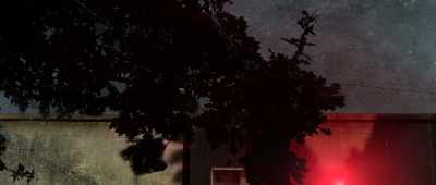- You know there were sightingsin Ohio, - The Mothman Legacy