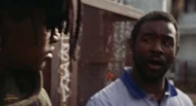 You know, there's a scripture, - Lost Soulz