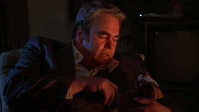 You know, there's some things
I forgot to tell you guys, - Eli Roth's History of Horror