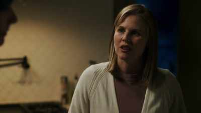 You know there's
something about Lorna - The Baby Swindler