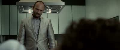 You know, these guys are gonna find it. - Limitless