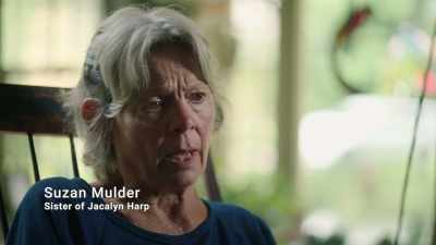 You know, they had a
life ahead of them. - The Torso Killer Confessions