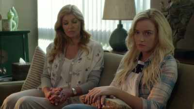You know, and they'll
just blame themselves. - Dirty John