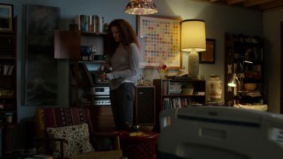 You know where they'll take me, don't you? - Marvel's Jessica Jones