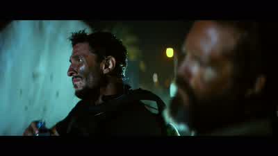 You know, they're gonna get this figured out. - 13 Hours: The Secret Soldiers of Benghazi