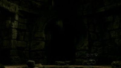 You know,
this is fate. - The Vampire Diaries