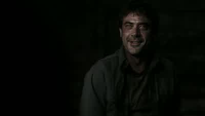 You know, this is fun. - Supernatural