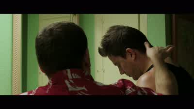 You know this is just a one-time thing, right? - 22 Jump Street