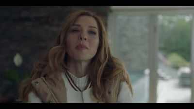 -You know this, Maggie.
-I'm not selling you my share, - The Sounds