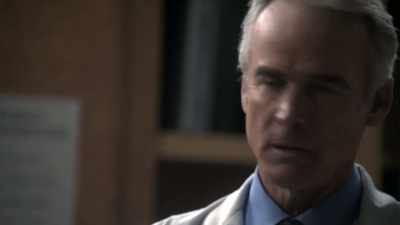 You know,
this is not the time, - Trauma
