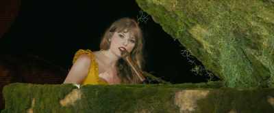 You know, this... This tour, - TAYLOR SWIFT | THE ERAS TOUR
