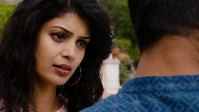 You know, those are the siren islands. - Sense8