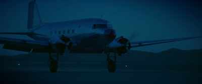 You know those big
entertainment agencies? - Sky Hunter