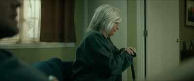 You know those bills are gonna be marked. - The Most Hated Woman in America