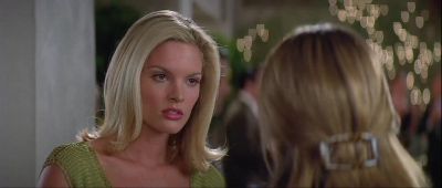 You know those who can't do teach Those who can't wed plan - The Wedding Planner