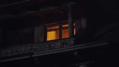 You know,
those don't go away. - AKA Jane Roe