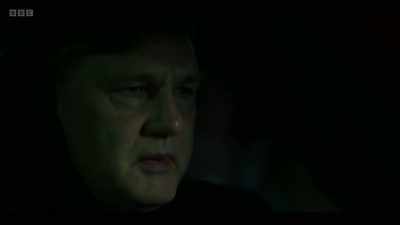 You know, those left behind, - Sherwood