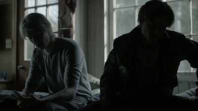 You know, those whips
aren't easy. - Eyewitness