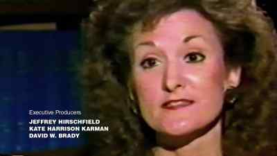 You know, is to see that their
children's needs are met - The Texas Cheerleader Murder Plot