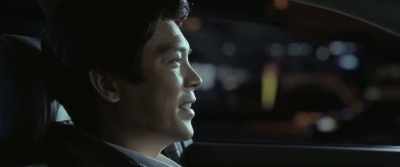 You know today is 
our special day , right? /Of course - The Night of the Undead