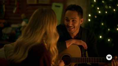 You know, once told me that
when it first came out, - Love in the Limelight