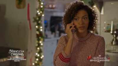 You know,
Tout De Sweet Confections - Deliver by Christmas