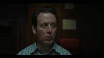You know, truly, I'm sorry, - Say Nothing