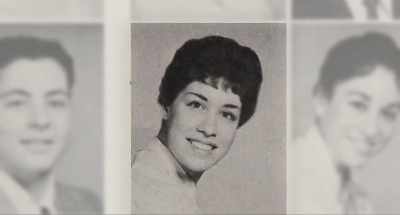 You know, to us at 19, - Three Identical Strangers