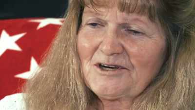 You know,
"We can't rent it out." - 35 Serial Killers the World Wants to Forget