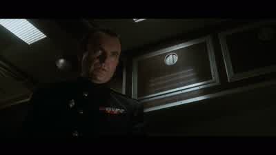 You know, we could make the labrador coast in 16 hours. - The Hunt for Red October