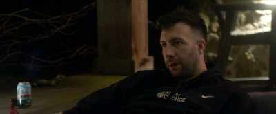 You know, we, we idolize living
as long as possible, - Kelce