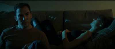 You know we were nothing more
than an embarrassing secret - Dropa