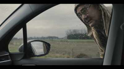 You know, we were still, - The Twelve